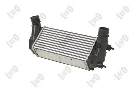 intercooler-ford-b-max-fiesta-vi-transit-courier-waga-z-opakowaniem-10-kg