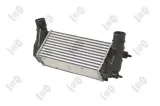 intercooler-ford-b-max-fiesta-vi-transit-courier-waga-z-opakowaniem-10-kg
