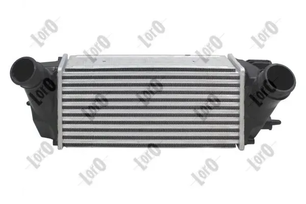 intercooler-ford-b-max-fiesta-vi-transit-courier-numer-katalogowy-oryginalu-ford-1776956-ford-1878630-ford-2013451-ford-c1b19l440ab-ford-c1b19l440ac-ford-c1b19l440ad