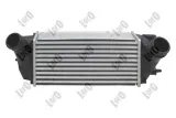 intercooler-ford-b-max-fiesta-vi-transit-courier-numer-katalogowy-oryginalu-ford-1776956-ford-1878630-ford-2013451-ford-c1b19l440ab-ford-c1b19l440ac-ford-c1b19l440ad