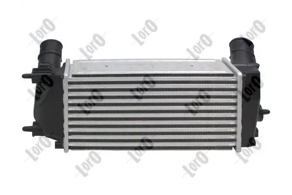 intercooler-ford-b-max-fiesta-vi-transit-courier-numer-katalogowy-czesci-017-018-0016