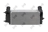 intercooler-ford-b-max-fiesta-vi-transit-courier-numer-katalogowy-czesci-017-018-0016