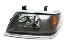 mitsubishi-pajero-sport-01-reflektor-lewy-nowy