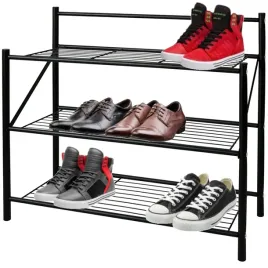 szafka-na-buty-polka-regal-stojak-obuwie-solidna-metalowa-solidna