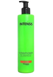 chantal-prosalon-intensis-color-odzywka-do-wlosow-farbowanych-1000-ml