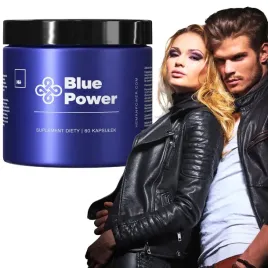 blue-power-60-kaps-sprawnosc-seksualna-i-pozadanie-he-man-power