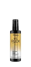 chantal-prosalon-artplex-serum-odbudowujace-do-wlosow-100-ml