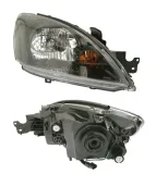 depo-214-1172r-ld-e2-stan-nowy