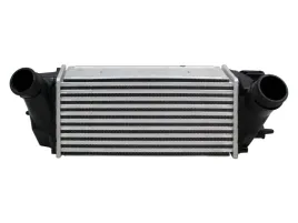 intercooler-ford-b-max-fiesta-vi-ecosport-ecoboost