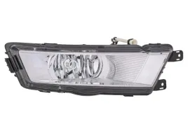 reflektor-przeciwmglowy-hella-1ng-354-844-081