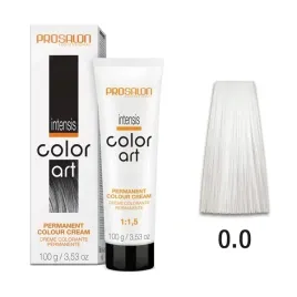 chantal-art-color-prosalon-farba-do-wlosow-slowianskich-100-ml-00-00
