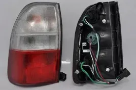 mitsubishi-l200-95-05-lampa-tylna-lewa-depo