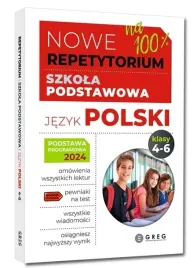 jezyk-polski-nowe-repetytorium-kl-4-6-szkola-podstawowa-greg