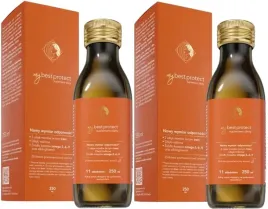 2-sztuki-mybestpharm-mybestprotect-aromat-pomaranczowy-olej-250ml-odpornosc