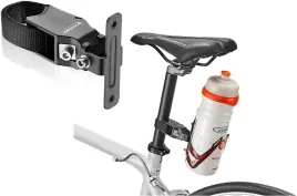 ibera-adapter-uchwyt-na-koszyk-na-bidon-rowerowy