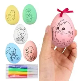 jajka-jajeczka-ozdobne-zestaw-pisaki-6szt-wielkanocne-jaja-pisanki