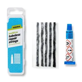 zestaw-naprawczy-do-opon-tubeless-weldtite-tubeless-repair-strings