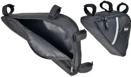 prox-alaska-sakwa-rowerowa-pod-rame-trojkat-5l