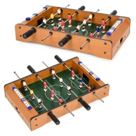 pilkarzyki-stolowe-mini-dla-dzieci-dwie-pilki