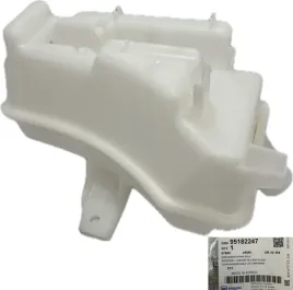 zbiornik-plynu-do-spryskiwaczy-opel-mokka-mokka-x-oe-95182247