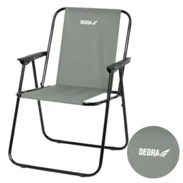 dedra-krzeslo-campingowe-plazowe-skladane-52x58x72cm-szare-n1028-2