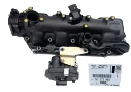 kolektor-ssacy-2-0-cdti-opel-alfa-romeo-fiat-jeep-saab-2-0-cdti-55571993-oe