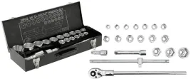 yato-yt-1335-zestaw-narzedziowy-3-4-20-cz-klucze-nasadowe-komplet