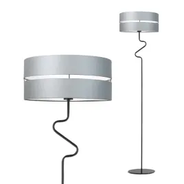 lampa-stojaca-podlogowa-szara-abazur-led-e27-nowoczesna-modna-do-salonu