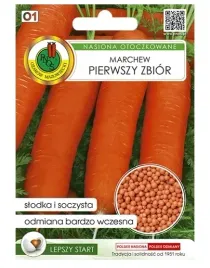 marchew-pierwszy-zbior-300-nasion-wczesna-odmiana-o-soczystym-miazszu