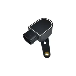 czujnik-poziomu-reflektorlw-przld-tyl-wrc-5110035-bmw-37146784072-3714678