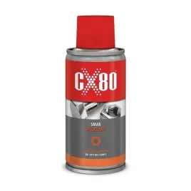 cx80-smar-miedziany-150ml-przeciwzapieczeniowy-do-ekstremalnych-warunkow