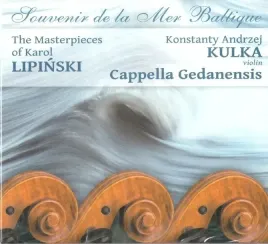 souvenir-de-la-mer-baltique-cd-cappella-gedaensis