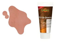 liberon-kit-do-drewna-blatu-laminatu-wodoodporny-szpachlowka-naprawczy-150g