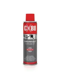 cx80-plyn-konserwujaco-naprawczy-wielofunkcyjny-250ml-do-codziennych-napraw