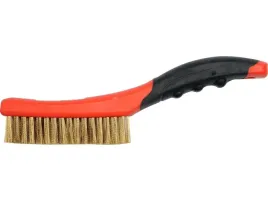 yato-szczotka-druciana-plastikowa-raczka-4-rzedy-yt-6344