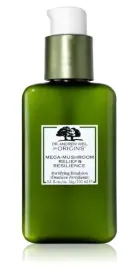 origins-mega-mushroom-relief-and-resilience-fortifying-emulsion-emulsja-100ml