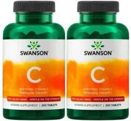 2-sztuki-swanson-c-buffered-vitamin-c-witamina-c500-buforowana-250tab