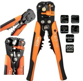 automatyczny-sciagacz-izolacji-200-mm-czolowy-01-540-neo-tools