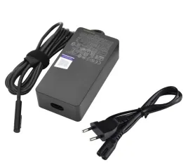 zasilacz-ladowarka-microsoft-surface-book-2-1798