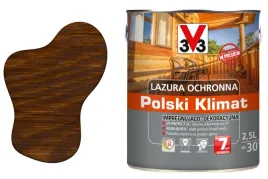 3v3-wydajna-lazura-wiezby-dach-impregnat-dekoracyjna-do-drewna-extra-2-5l