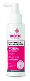 chantal-prosalon-hair-biotic-przeciw-wypadaniu-wlosow-100ml