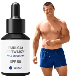 emulsja-do-twarzy-spf50-colway-filtr-uv-spf-50-do-twarzy-na-dzien