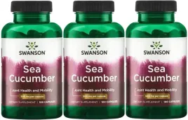 3-sztuki-swanson-sea-cucumber-500-mg-100-kaps-trawienie-uklad-krazenia
