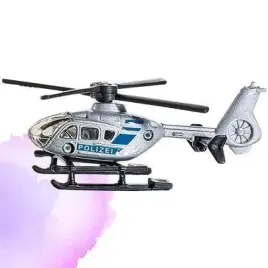 siku-08-helikopter-policyjny-s0807-siku