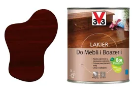 3v3-lakier-akryl-wodny-eko-odporny-do-drewna-renowacji-mebli-boazerii-1000