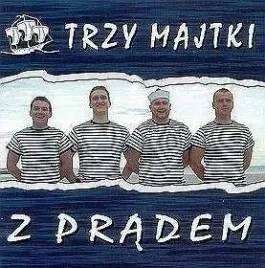 z-pradem-trzy-majtki-cd-praca-zbiorowa