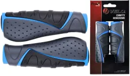 velo-chwyty-gripy-rowerowe-raczki-kierownicy-ergo