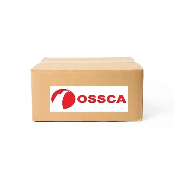 zamek-drzwi-ossca-22083-producent-czesci-ossca