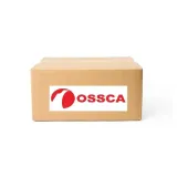 zamek-drzwi-ossca-22083-producent-czesci-ossca
