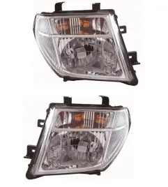 reflektory-nissan-navara-pathfinder-komplet-l-r